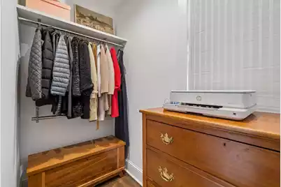 67 Battery Street S, Charleston, SC 29401 - Photo 49