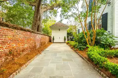 67 Battery Street S, Charleston, SC 29401 - Photo 69