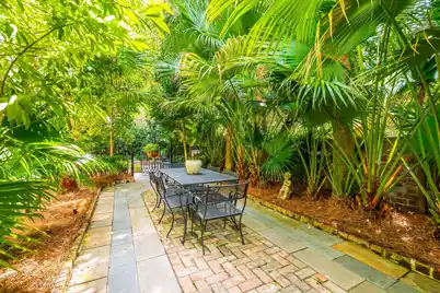 67 Battery Street S, Charleston, SC 29401 - Photo 67