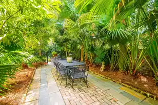 67 Battery Street S, Charleston, SC 29401 - Photo 67