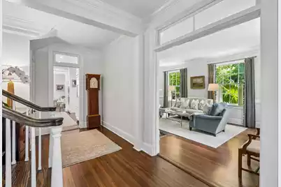 67 Battery Street S, Charleston, SC 29401 - Photo 5
