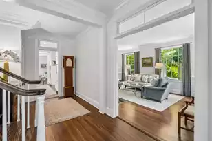 67 Battery Street S, Charleston, SC 29401 - Photo 5