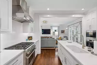 67 Battery Street S, Charleston, SC 29401 - Photo 23