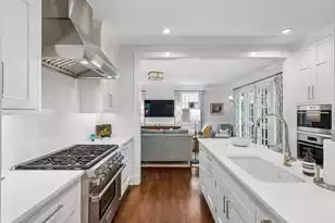 67 Battery Street S, Charleston, SC 29401 - Photo 23