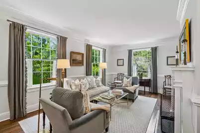 67 Battery Street S, Charleston, SC 29401 - Photo 9