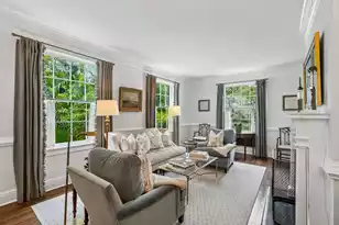 67 Battery Street S, Charleston, SC 29401 - Photo 9