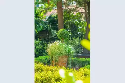 67 Battery Street S, Charleston, SC 29401 - Photo 71