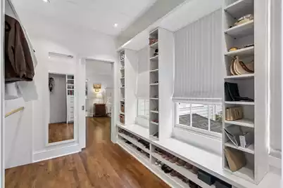 67 Battery Street S, Charleston, SC 29401 - Photo 39
