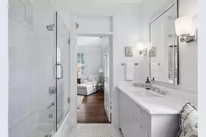 67 Battery Street S, Charleston, SC 29401 - Photo 55