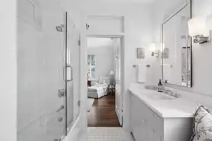 67 Battery Street S, Charleston, SC 29401 - Photo 55