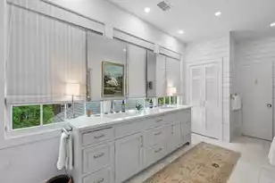 67 Battery Street S, Charleston, SC 29401 - Photo 41