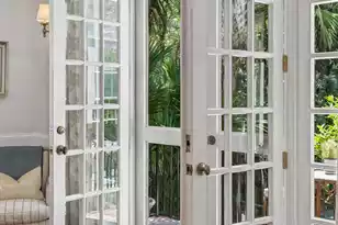 67 Battery Street S, Charleston, SC 29401 - Photo 27