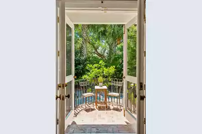 67 Battery Street S, Charleston, SC 29401 - Photo 29