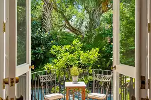 67 Battery Street S, Charleston, SC 29401 - Photo 29