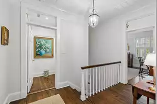 67 Battery Street S, Charleston, SC 29401 - Photo 33