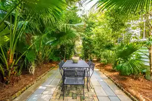 67 Battery Street S, Charleston, SC 29401 - Photo 65