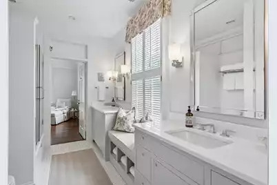 67 Battery Street S, Charleston, SC 29401 - Photo 57