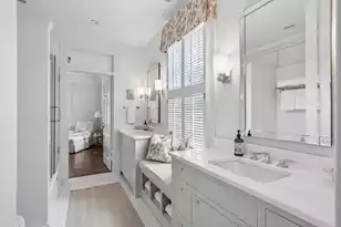 67 Battery Street S, Charleston, SC 29401 - Photo 57