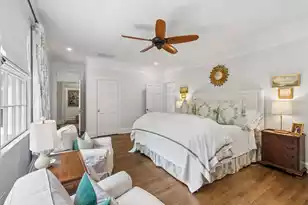 67 Battery Street S, Charleston, SC 29401 - Photo 35