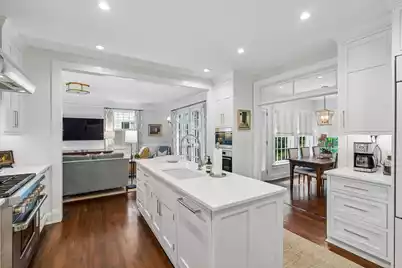 67 Battery Street S, Charleston, SC 29401 - Photo 21
