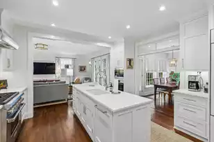 67 Battery Street S, Charleston, SC 29401 - Photo 21