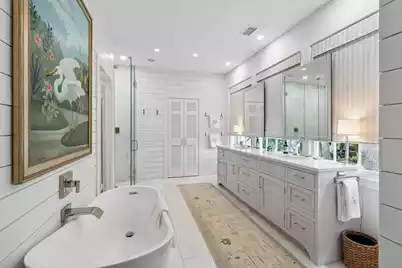 67 Battery Street S, Charleston, SC 29401 - Photo 47
