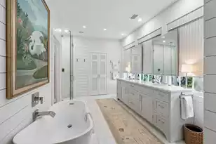 67 Battery Street S, Charleston, SC 29401 - Photo 47