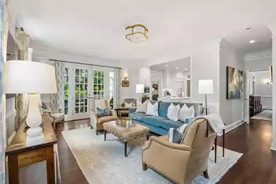 67 Battery Street S, Charleston, SC 29401 - Photo 25