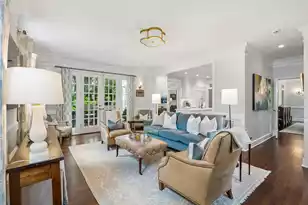 67 Battery Street S, Charleston, SC 29401 - Photo 25