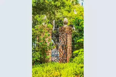 67 Battery Street S, Charleston, SC 29401 - Photo 75