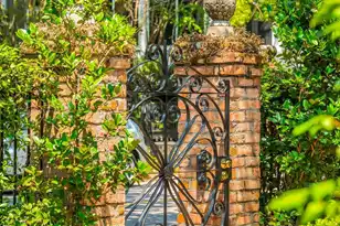 67 Battery Street S, Charleston, SC 29401 - Photo 75