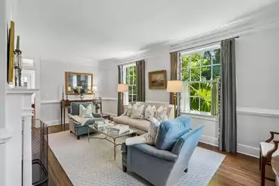 67 Battery Street S, Charleston, SC 29401 - Photo 7