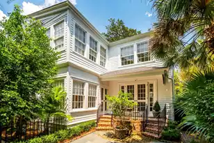 67 Battery Street S, Charleston, SC 29401 - Photo 31