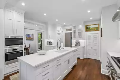 67 Battery Street S, Charleston, SC 29401 - Photo 19