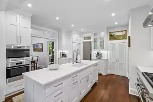 67 Battery Street S, Charleston, SC 29401 - Photo 19