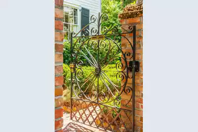 67 Battery Street S, Charleston, SC 29401 - Photo 73