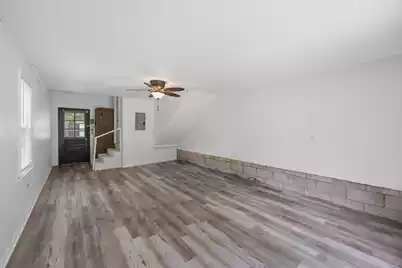 115 Cynthia Lane, Summerville, SC 29485 - Photo 25