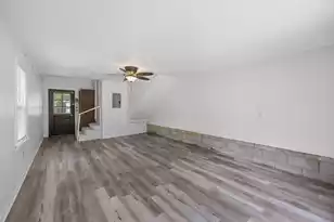 115 Cynthia Ln, Summerville, SC 29485 - Photo 25