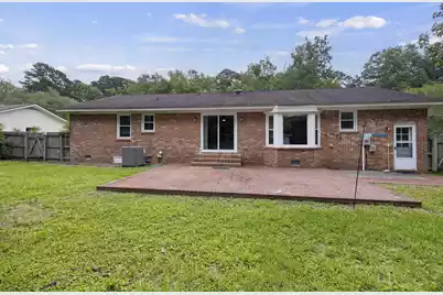 115 Cynthia Lane, Summerville, SC 29485 - Photo 27