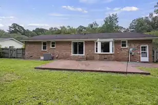 115 Cynthia Ln, Summerville, SC 29485 - Photo 27