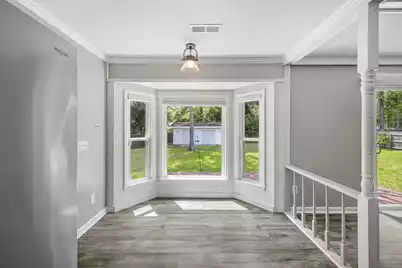 115 Cynthia Lane, Summerville, SC 29485 - Photo 19