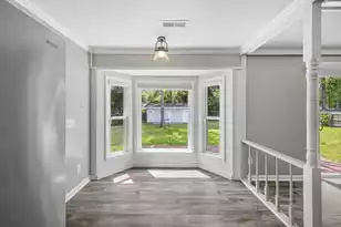 115 Cynthia Ln, Summerville, SC 29485 - Photo 19