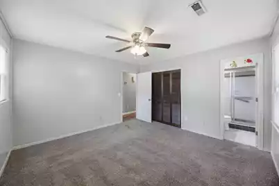 115 Cynthia Lane, Summerville, SC 29485 - Photo 15