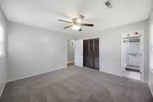 115 Cynthia Ln, Summerville, SC 29485 - Photo 15