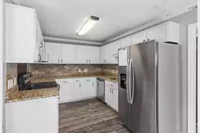 115 Cynthia Lane, Summerville, SC 29485 - Photo 21