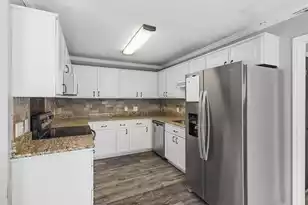 115 Cynthia Ln, Summerville, SC 29485 - Photo 21