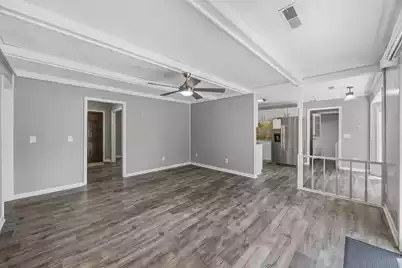 115 Cynthia Lane, Summerville, SC 29485 - Photo 9