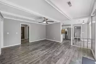 115 Cynthia Ln, Summerville, SC 29485 - Photo 9
