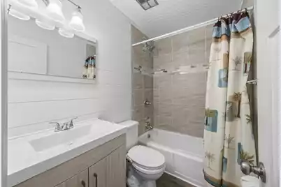 115 Cynthia Lane, Summerville, SC 29485 - Photo 17