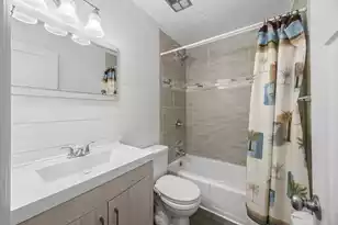 115 Cynthia Ln, Summerville, SC 29485 - Photo 17